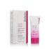 StriVectin Anti-Wrinkle Line Blurfector Instant Wrinkle Blurring Primer Bază de machiaj 30 ml