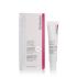 StriVectin Anti-Wrinkle Intensive Eye Concentrate Plus Cremă de ochi 30 ml