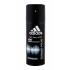 Adidas Dynamic Pulse 48H Deodorant pentru bărbați 150 ml