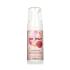Inebrya Ice Cream Keratin Toning Mousse Fără clătire 150 ml
