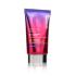 StriVectin Advanced Retinol Nightly Renewal Moisturizer Cremă de noapte 50 ml