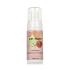Inebrya Ice Cream Curly Plus Curl Mousse Păr creț și ondulat 150 ml