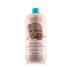 Inebrya Ice Cream Curly Plus Curly Shampoo Șampon 1000 ml