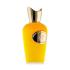 Sospiro Erba Oud Apă de parfum 100 ml
