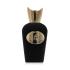Sospiro Opera Grande Apă de parfum 100 ml