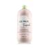 Inebrya Ice Cream Frequent Daily Shampoo Șampon 1000 ml