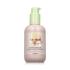 Inebrya Ice Cream Frequent Instant Detangler Fără clătire 200 ml