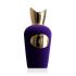 Sospiro Accento Viola Apă de parfum 100 ml