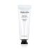 Skybottle White Rain Perfumed Hand Cream Cremă de mâini 50 ml