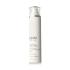 ECRU Smoothing Blow-Dry Spray Protecție termică 148 ml