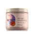 Inebrya Ice Cream Dry-T Nourishing Mask Mască de păr 500 ml