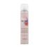 Inebrya Ice Cream Dry-T Instant Dry Shampoo Șampon uscat 200 ml