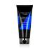 Sisley Hair Rituel Color Beautifying Hair Care Mask Mască de păr pentru femei 200 ml