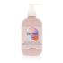 Inebrya Ice Cream Dry-T Leave-in Conditioner Fără clătire 300 ml