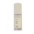 Sioris Bring The Light Serum Ser facial 35 ml