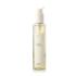 Sioris Fresh Moment Cleansing Oil Ulei demachiant 200 ml
