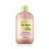 Inebrya Ice Cream Cleany Shampoo Șampon 300 ml