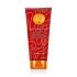 Inebrya Up To You Curl Boost Glaze Gel de păr 200 ml