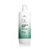 Schwarzkopf Professional BC Bonacure Scalp Soothing Shampoo Șampon pentru femei 1000 ml