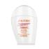 Shiseido Urban Environment Age Defense SPF30 Pentru ten pentru femei 30 ml