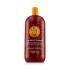 Inebrya Up To You Curl Boost Shampoo Șampon 1000 ml