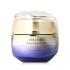 Shiseido Vital Perfection Uplifting and Firming Cream Enriched Cremă de zi pentru femei 50 ml