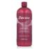 Inebrya SheCare Repair Shampoo Șampon pentru femei 1000 ml