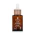 Sesderma C-VIT Liposomal Serum Ser facial 30 ml