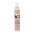 Inebrya Ice Cream Pro-Volume Mousse Conditioner Balsam de păr 200 ml