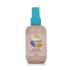 Inebrya Ice Cream Pro-Volume One Volume Spray Fără clătire 200 ml