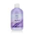 Inebrya GREYlosophy Grey By Day Shampoo Șampon 300 ml