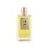 Rosendo Mateu 2 Citrus Wood Suede Leather Apă de parfum 100 ml