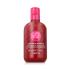 Inebrya Up To You Liss Smoothing Shampoo Șampon 300 ml