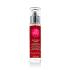 Inebrya Up To You Liss Smoothing Shine Tratament de păr 50 ml