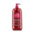 Inebrya Up To You Liss Smoothing Conditioner & Mask Balsam de păr 1000 ml