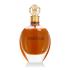 Roberto Cavalli Signature Apă de parfum pentru femei 75 ml tester