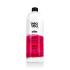 Revlon Professional ProYou The Keeper Color Care Shampoo Șampon pentru femei 1000 ml