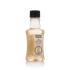 Reuzel AfterShave Wood & Spice Aftershave loțiune pentru bărbați 100 ml