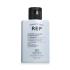 REF Intense Hydrate Conditioner Balsam de păr 100 ml