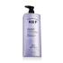 REF Cool Silver Conditioner Balsam de păr 1000 ml