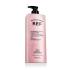 REF Illuminate Colour Conditioner Balsam de păr 1000 ml