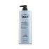 REF Intense Hydrate Conditioner Balsam de păr 1000 ml