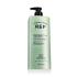 REF Weightless Volume Conditioner Balsam de păr 1000 ml