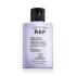 REF Cool Silver Conditioner Balsam de păr 100 ml