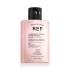REF Illuminate Colour Conditioner Balsam de păr 100 ml