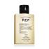 REF Ultimate Repair Conditioner Balsam de păr 100 ml