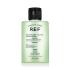 REF Weightless Volume Conditioner Balsam de păr 100 ml