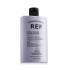 REF Cool Silver Conditioner Balsam de păr 245 ml
