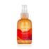 Inebrya Color Perfect Shine Oil Ulei de păr 150 ml