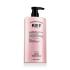 REF Illuminate Colour Conditioner Balsam de păr 600 ml